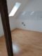 helle Dachgeschosswohnung mit französischen Balkon - Küche